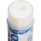 stick glue pack of 20 pcs of 20 g