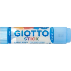 stick glue pack of 12 pcs of 40 g