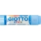 stick glue pack of 12 pcs of 40 g