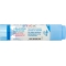 stick glue pack of 12 pcs of 40 g
