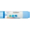 stick glue pack of 12 pcs of 40 g