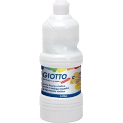 vinilik glue bottle 1 kg