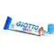 universal glue gelik 26 tubes of 30 ml