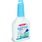 white glue for DIY - 12 bottles of 125g