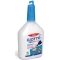 white glue for DIY - 12 bottles of 125g
