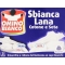 Omino Bianco bleaches wool, cotton and silk powder - 100 gr