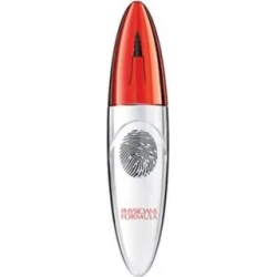 eye booster 2 in 1 lash boosting ergonomic felt-tip n.6629e