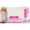 Pure Gold Collagen - collagen-based supplement- 10 vials x 50ml