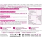 Pure Gold Collagen - collagen-based supplement- 10 vials x 50ml