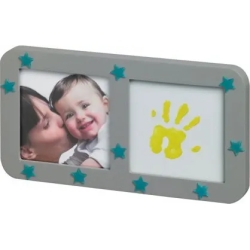 Phospho Print Frame