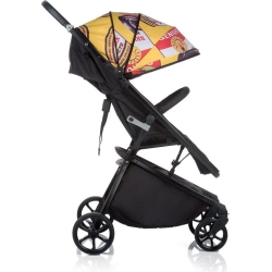 Pushchair Light Pop