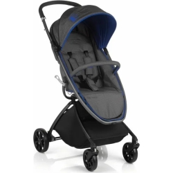 Pushchair Light Rock
