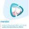 special floss - 50 dental flosses