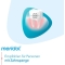 special floss - 50 dental flosses