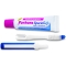 Travel Kit for Oral Hygiene - toothbrush + toothpaste