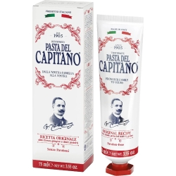 Toothpaste Original Recipe 75 ml