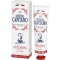 Toothpaste Original Recipe 75 ml