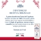 Toothpaste Original Recipe 75 ml