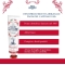 Toothpaste Original Recipe 75 ml