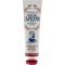 Toothpaste Original Recipe 75 ml