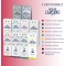 Toothpaste Original Recipe 75 ml