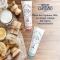 Toothpaste Original Recipe 75 ml