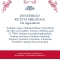 Toothpaste Original Recipe 75 ml