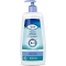 Wash Cream Moisturizing Cleansing Cream Without Rinse 500 ml