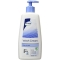 Wash Cream Moisturizing Cleansing Cream Without Rinse 500 ml