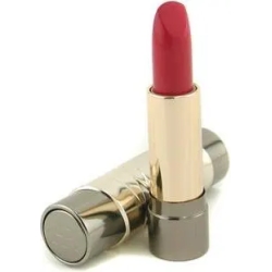 Wanted Rouge - Lipstick n. 10 intrigue