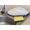 Kitchen Sponge - 3 pcs pack of
