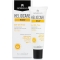 Heliocare 360 - SPF50 Gel Oil-Free Dry Touch 50 Ml