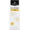 Heliocare 360 - SPF50 Gel Oil-Free Dry Touch 50 Ml