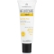 Heliocare 360 - SPF50 Gel Oil-Free Dry Touch 50 Ml