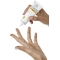 Heliocare 360 - SPF50 Gel Oil-Free Dry Touch 50 Ml