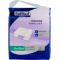 Classic - mattress cover size 80x180 cm
