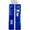 Classic - mattress cover size 80x180 cm