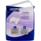 Classic - mattress cover size 80x180 cm