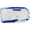 Classic - mattress cover size 80x180 cm