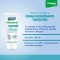 Timodore Deodorant cream for sweaty feet  48 hrs 50ml