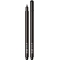 pen - black pen - pack of 12 pens