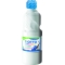 acrylic tempera white - 500 ml
