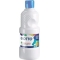 acrylic tempera white - 500 ml