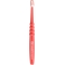 Surgical Mega soft Toothbrush - assorted colours