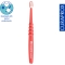 Surgical Mega soft Toothbrush - assorted colours