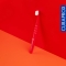 Surgical Mega soft Toothbrush - assorted colours