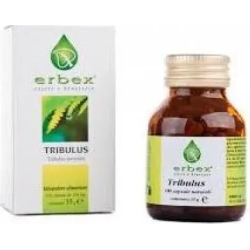 Tribulus 100cps