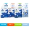 Sterimar - isotonic 100% Natural nasal spray 50ml