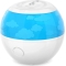 cool mist humidifier