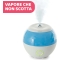 cool mist humidifier